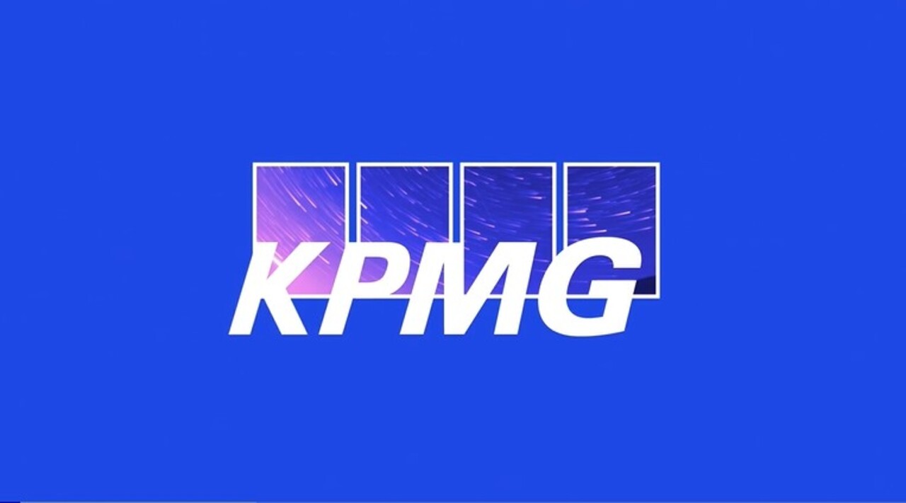 KPMG Advisory